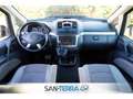 Mercedes-Benz Viano 3.0 CDI EDITION LANG MULTI-LENKRAD*PDC*ZV*TEMPOMAT Braun - thumbnail 19