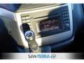 Mercedes-Benz Viano 3.0 CDI EDITION LANG MULTI-LENKRAD*PDC*ZV*TEMPOMAT Braun - thumbnail 23