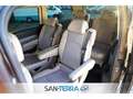 Mercedes-Benz Viano 3.0 CDI EDITION LANG MULTI-LENKRAD*PDC*ZV*TEMPOMAT Braun - thumbnail 29