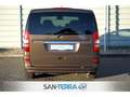 Mercedes-Benz Viano 3.0 CDI EDITION LANG MULTI-LENKRAD*PDC*ZV*TEMPOMAT Marrone - thumbnail 12
