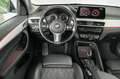 BMW X1 xDrive20d M-Lenkrad *LED*ACC*HuD*AHK*HK*Kamera* Grau - thumbnail 6