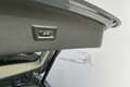 BMW X1 xDrive20d M-Lenkrad *LED*ACC*HuD*AHK*HK*Kamera* Grau - thumbnail 31