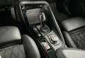 BMW X1 xDrive20d M-Lenkrad *LED*ACC*HuD*AHK*HK*Kamera* Grau - thumbnail 7