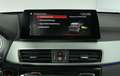 BMW X1 xDrive20d M-Lenkrad *LED*ACC*HuD*AHK*HK*Kamera* Grau - thumbnail 26
