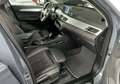 BMW X1 xDrive20d M-Lenkrad *LED*ACC*HuD*AHK*HK*Kamera* Grau - thumbnail 12