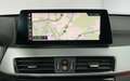 BMW X1 xDrive20d M-Lenkrad *LED*ACC*HuD*AHK*HK*Kamera* Grau - thumbnail 22