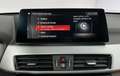 BMW X1 xDrive20d M-Lenkrad *LED*ACC*HuD*AHK*HK*Kamera* Grau - thumbnail 23