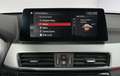 BMW X1 xDrive20d M-Lenkrad *LED*ACC*HuD*AHK*HK*Kamera* Grau - thumbnail 24