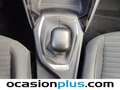 Peugeot 208 1.2 Puretech S&S Active Pack 100 Blanco - thumbnail 5