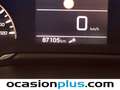 Peugeot 208 1.2 Puretech S&S Active Pack 100 Blanco - thumbnail 8