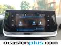 Peugeot 208 1.2 Puretech S&S Active Pack 100 Blanco - thumbnail 7