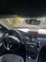 Mercedes-Benz A 160 Classe A - W176 cdi Sport auto Černá - thumbnail 2
