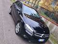 Mercedes-Benz A 160 Classe A - W176 cdi Sport auto Černá - thumbnail 4