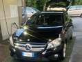 Mercedes-Benz A 160 Classe A - W176 cdi Sport auto Černá - thumbnail 3
