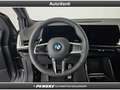 BMW 218 218d Msport Gris - thumbnail 19
