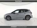 BMW 218 218d Msport Gris - thumbnail 2