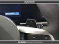 BMW 218 218d Msport Gris - thumbnail 23
