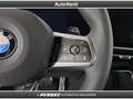 BMW 218 218d Msport Gris - thumbnail 21
