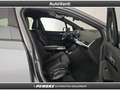 BMW 218 218d Msport Gris - thumbnail 17