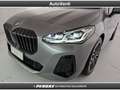 BMW 218 218d Msport Gris - thumbnail 32