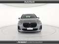 BMW 218 218d Msport Gris - thumbnail 7