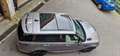 Land Rover Range Rover Sport 2020 3.0 sdV6 HSE Dynamic 249cv auto my19 Grigio - thumbnail 9