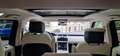 Land Rover Range Rover Sport 2020 3.0 sdV6 HSE Dynamic 249cv auto my19 Grigio - thumbnail 12