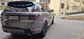 Land Rover Range Rover Sport 2020 3.0 sdV6 HSE Dynamic 249cv auto my19 Grigio - thumbnail 4