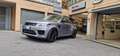 Land Rover Range Rover Sport 2020 3.0 sdV6 HSE Dynamic 249cv auto my19 Grigio - thumbnail 3