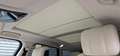 Land Rover Range Rover Sport 2020 3.0 sdV6 HSE Dynamic 249cv auto my19 Grigio - thumbnail 10