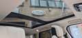 Land Rover Range Rover Sport 2020 3.0 sdV6 HSE Dynamic 249cv auto my19 Grigio - thumbnail 11