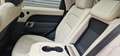 Land Rover Range Rover Sport 2020 3.0 sdV6 HSE Dynamic 249cv auto my19 Grigio - thumbnail 15