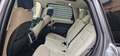 Land Rover Range Rover Sport 2020 3.0 sdV6 HSE Dynamic 249cv auto my19 Grigio - thumbnail 14
