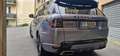 Land Rover Range Rover Sport 2020 3.0 sdV6 HSE Dynamic 249cv auto my19 Grigio - thumbnail 6