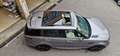 Land Rover Range Rover Sport 2020 3.0 sdV6 HSE Dynamic 249cv auto my19 Grigio - thumbnail 8