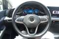 Volkswagen Golf Life Schwarz - thumbnail 18