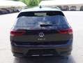 Volkswagen Golf Life Schwarz - thumbnail 3