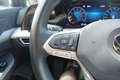 Volkswagen Golf Life Schwarz - thumbnail 19