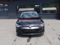 Volkswagen Golf Life Schwarz - thumbnail 4