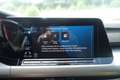 Volkswagen Golf Life Schwarz - thumbnail 16