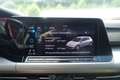 Volkswagen Golf Life Schwarz - thumbnail 14
