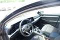 Volkswagen Golf Life Schwarz - thumbnail 8