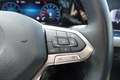Volkswagen Golf Life Schwarz - thumbnail 20