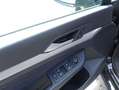 Volkswagen Golf Life Schwarz - thumbnail 11