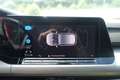 Volkswagen Golf Life Schwarz - thumbnail 13
