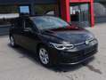 Volkswagen Golf Life Schwarz - thumbnail 5