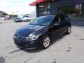 Volkswagen Golf Life Schwarz - thumbnail 1