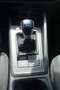 Volkswagen Golf Life Schwarz - thumbnail 12