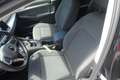 Volkswagen Golf Life Schwarz - thumbnail 9