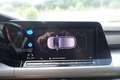 Volkswagen Golf Life Schwarz - thumbnail 17